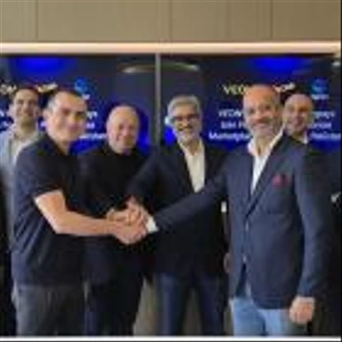VEON’s JazzCash Partners with Dgpays to Enhance e-Commerce in Pakistan