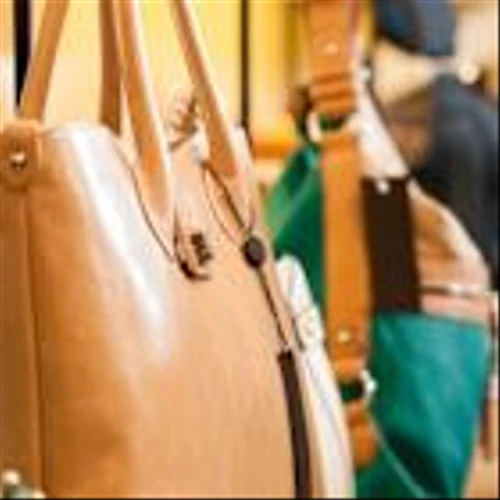 A Look At Kontoor Brands (KTB) Valuation After Recent Share Price Weakness