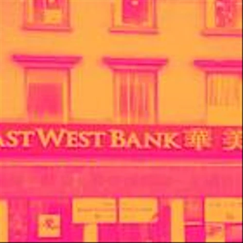 EWBC Q1 Deep Dive: Loan Growth, Deposit Optimization, and Tariff Readiness Highlight Results