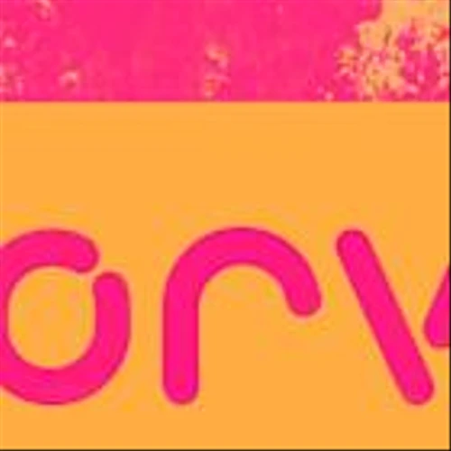 Qorvo, Skyworks Solutions, Penguin Solutions, Microchip Technology, and Marvell Technology Shares Plummet, What You Need To Know