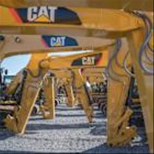 CAT Stock May Not Have 9 Lives. Here’s My Favorite Way to Trade Caterpillar with Options Here.