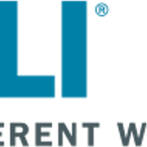 RLI Corp (RLI) Q4 2024 Earnings Call Highlights: Strong Underwriting Profits and Special ...