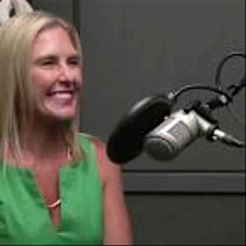 UBS’ Aileen Schruth Explains How She Built an Advisory Practice by Helping Clients Navigate Divorce