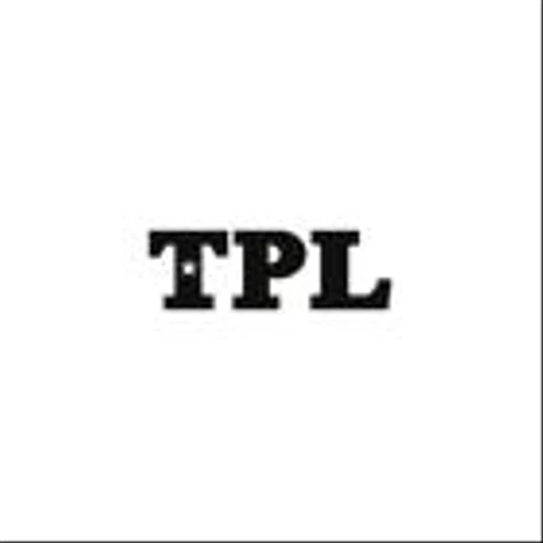Texas Pacific Land Corporation Sets Dates for Fourth Quarter and Full Year 2024 Earnings Release and Conference Call
