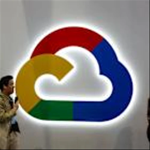 Google Cloud, Liberty Global strike five-year AI partnership