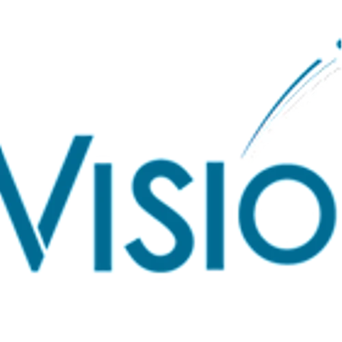 ReVisionz Launches Executive Advisory Committee to Accelerate Client Outcomes Across Asset-Intensive Industries