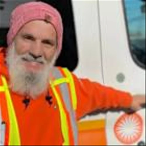PSEG Heroes: Gas Worker Defends Child From Dog Attack With This Everyday Item