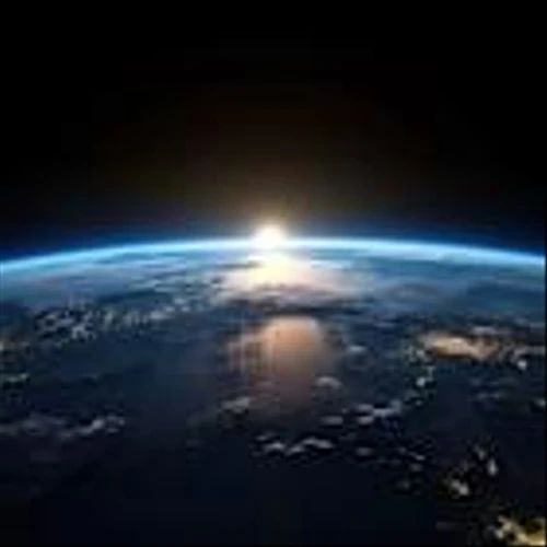 Momentus Is Soaring on a New NASA Deal. Can MNTS Stock Keep Up the Strength?