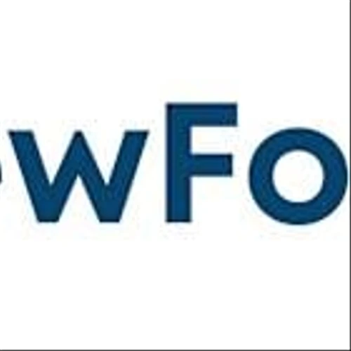 New Fortress Energy Extends Forbearance Agreement