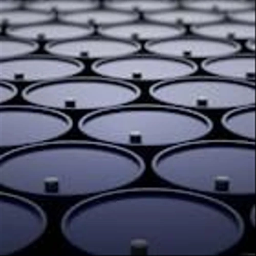 Energy stocks rise on oil prices, BlackRock consortium to acquire AES