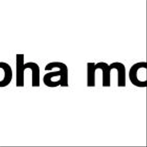 Alpha Modus CEO Addresses Market Volatility and its Recent SPAC Merger