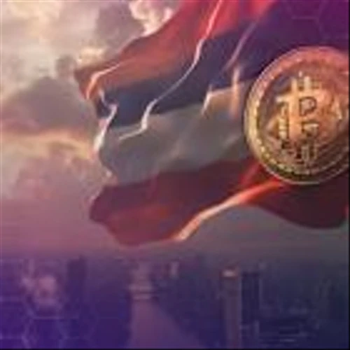 Amdax Raises $23M for Bitcoin Treasury – Europe’s Bold Bid to Rival MicroStrategy?