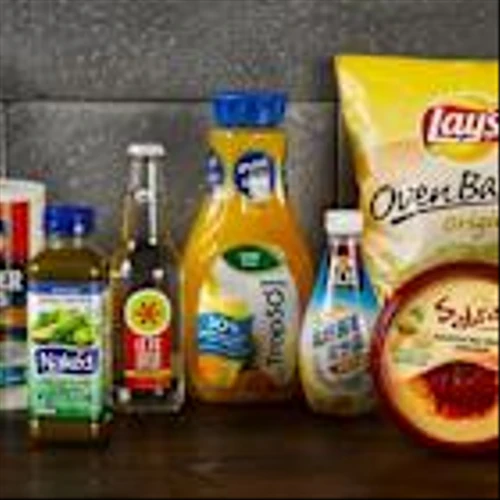 PepsiCo Insiders Sold US$19m Of Shares Suggesting Hesitancy