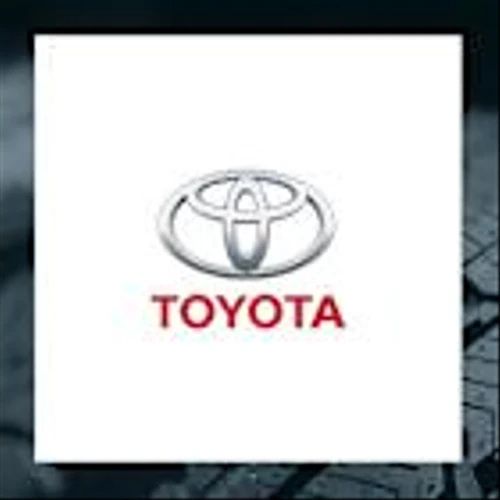 Toyota Motor Q3 Earnings Call Highlights