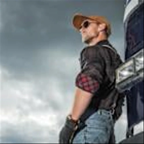 Can Garrett Motion Sustain Its Turbocharger Momentum in 2026?