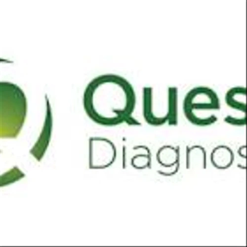 Quest Diagnostics Reports First Quarter 2025 Financial Results; Reaffirms Revenue and Adjusted Diluted EPS Guidance for Full Year 2025