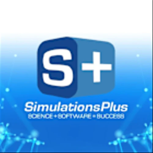Simulations Plus Inc (SLP) Q2 2025 Earnings Call Highlights: Strong Revenue Growth Amid ...