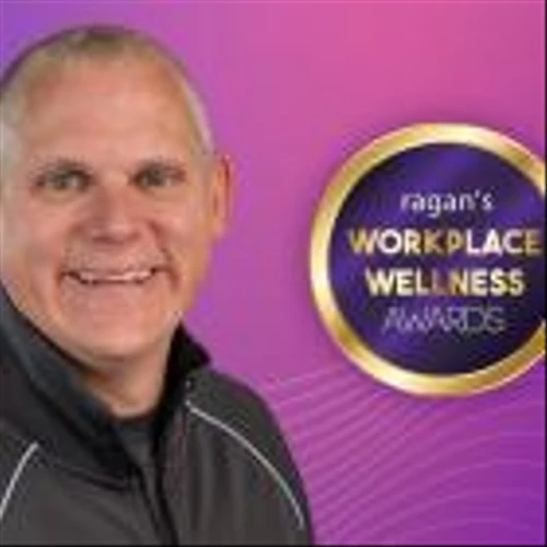 IZEA CEO Ted Murphy Named Among 2024 People of the Year by Ragan