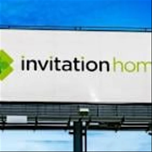 Is Wall Street Bullish or Bearish on Invitation Homes Stock?