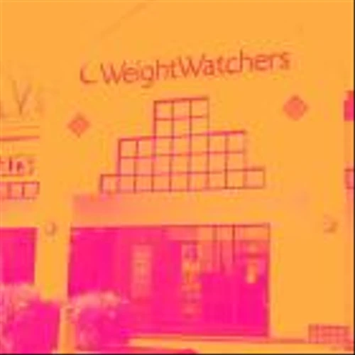 Q2 Rundown: WeightWatchers (NASDAQ:WW) Vs Other Specialized Consumer Services Stocks