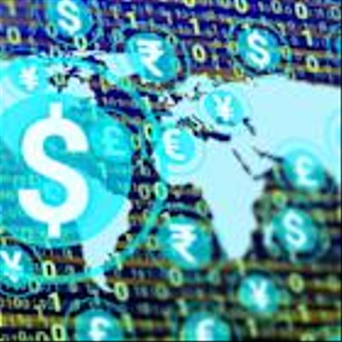 4 Stocks to Watch From the Prospering Securities and Exchanges Industry