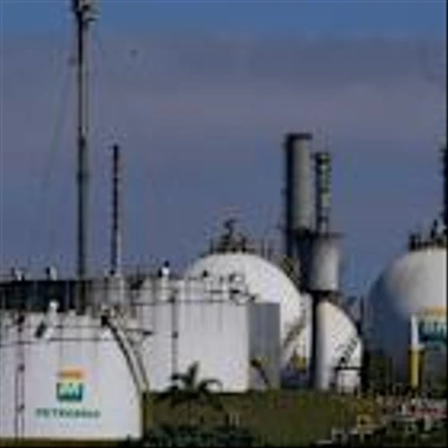 Why Oil Drillers Are Investing Big in South America