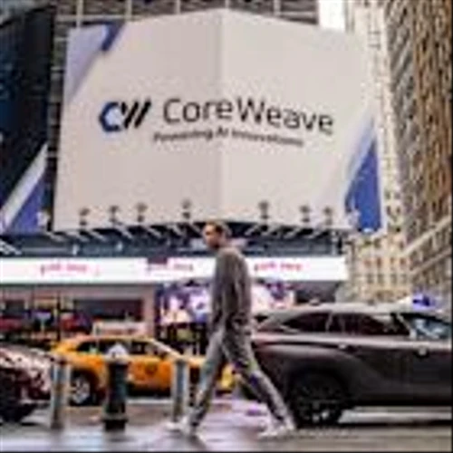 5 Things to Know Before the Stock Market Opens