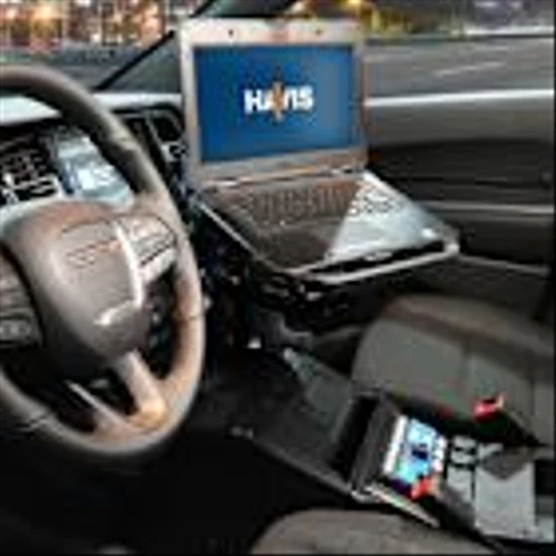 Havis Introduces DC Power Supplies Purpose-Built for Dell Devices in Mobile Workspaces