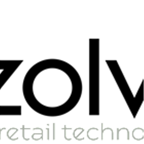 Rezolve Ai to Participate in Upcoming Investor Conferences Hosted by Northland Capital Markets and Roth Capital Partners