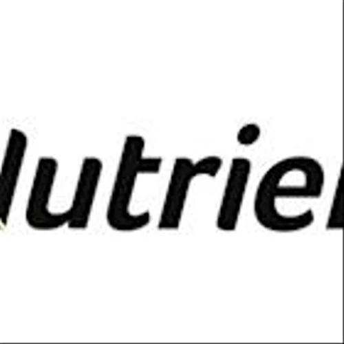 Nutrien Increases Quarterly Dividend and Announces Intent to Launch a New Share Repurchase Program