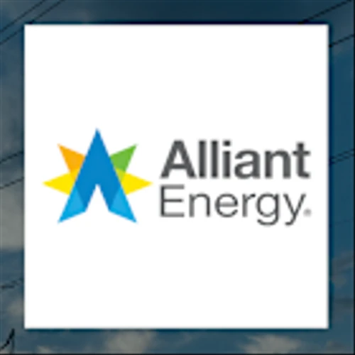 Alliant Energy Q4 Earnings Call Highlights