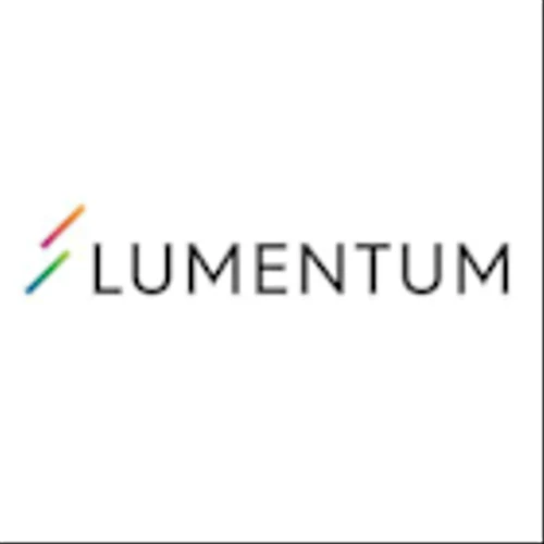 Lumentum Holdings Inc (LITE) Q3 2025 Earnings Call Highlights: Surpassing Expectations with ...