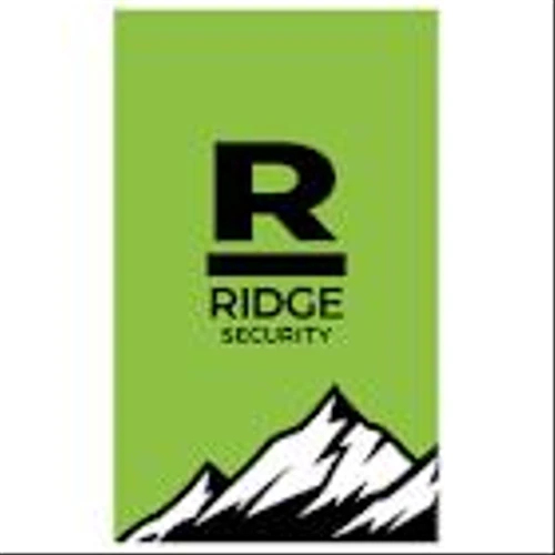 Ridge Security Scores a 95% Willingness to Recommend in the 2025 Gartner Peer Insights™ Voice of the Customer for Adversarial Exposure Validation