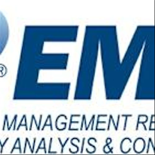 EMA Welcomes Parker Hathcock as Research Director to Lead IT Service/Operations (ServiceOps) Coverage