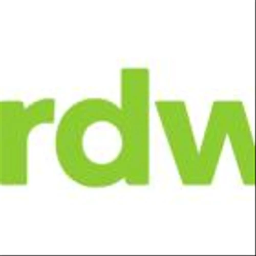 NerdWallet Announces Conference Call to Review 2023 Fourth Quarter and Full-Year Financial Results
