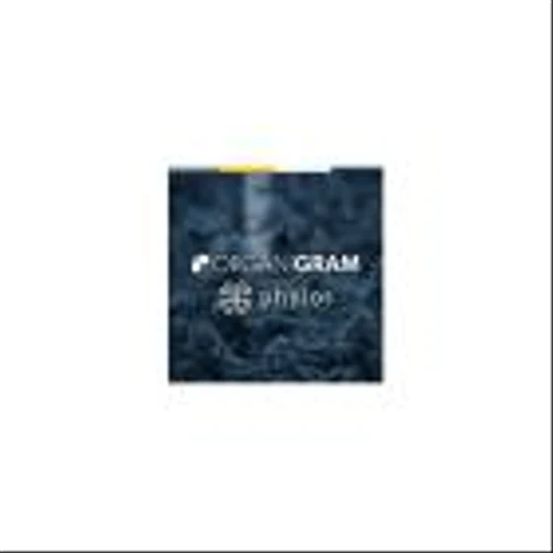 Organigram to Bolster Auto-Flower and Rare Cannabinoid Portfolio with Partial Third Tranche Investment of US $1M into Phylos
