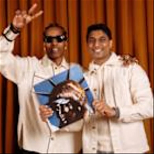 A$AP Rocky Partners with Bilt to Drop Exclusive Member Vinyl and Launch "Rent Free" Campaign Celebrating Highly Anticipated Album DON’T BE DUMB