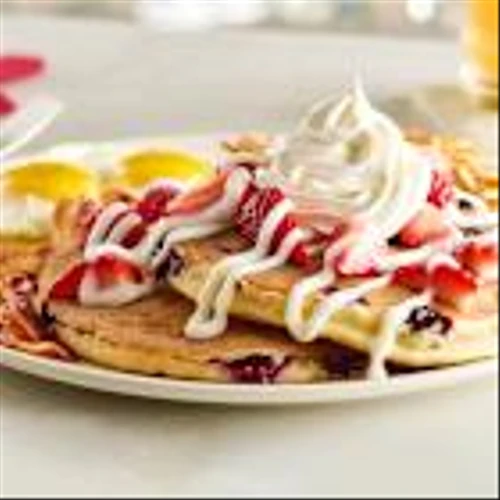 Savor the Savings this Summer: Denny’s Launches New Seasonal Menu and Extends Popular BOGO $1 Slam® Deal