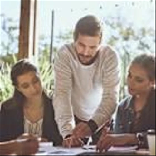 4 signs your startup is fundable, according to top investors