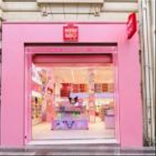 MINISO Opens New Paris Flagship on Champs-Elysées, Breaking Sales Record and Marking Major Step in Global Expansion Strategy