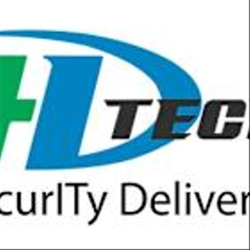 HD Tech's 1-800 Help Desk Saves OC and LA Small Businesses 31% on IT Costs