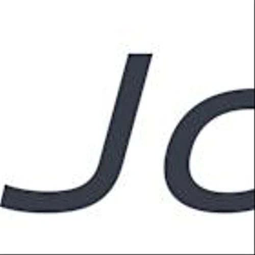 Joby Aviation Announces Closing of Underwritten Offering of Common Stock and Full Exercise of Underwriters’ Option to Purchase Additional Shares