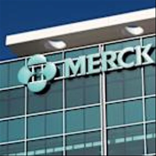 MRK, Daiichi's ADC Drug Gets FDA Breakthrough Tag for Ovarian Cancer