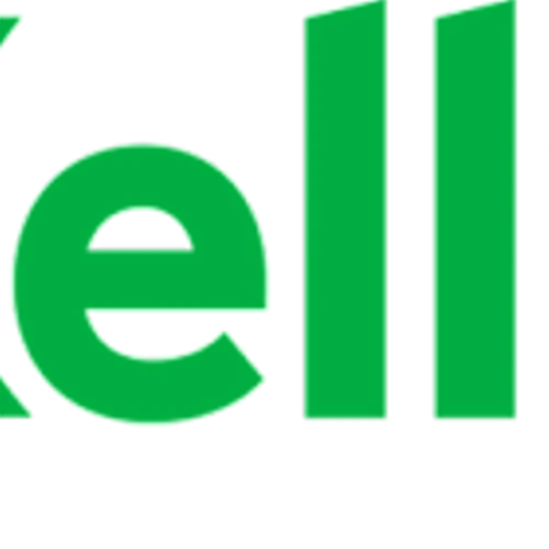 Kelly Announces Participation in June 2025 Investor Conferences