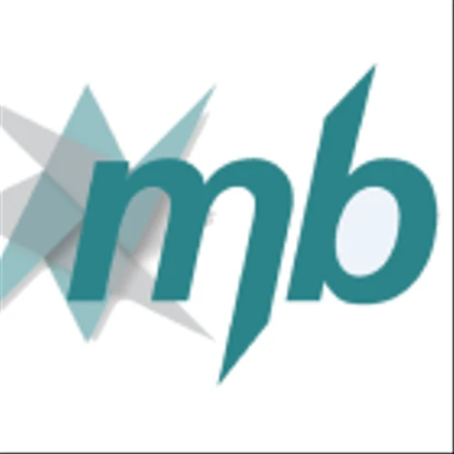 Middlefield Banc Corp. (MBCN) Reports Record Annual Net Income for 2023