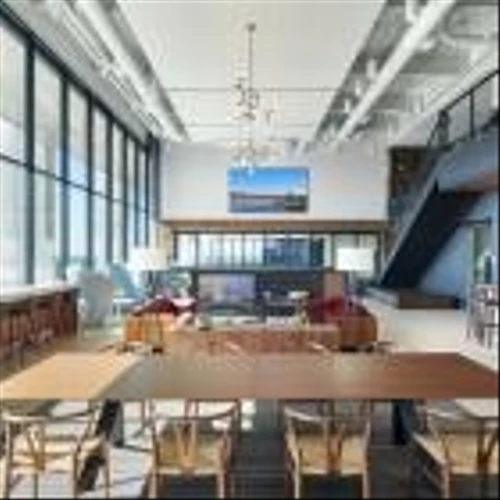 Newmark, on Behalf of Piedmont Office Realty Trust, Inc., Secures 447,000 SF Renewal of U.S. Bancorp's Headquarters