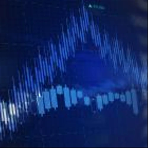 Investors should 'fade' the 'epic risk rally': BofA's Harnett