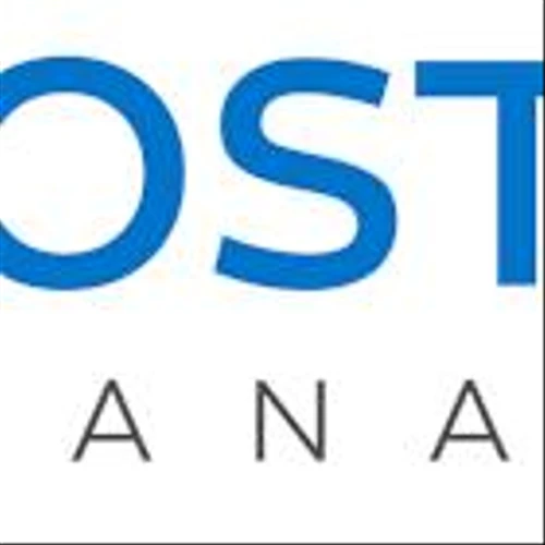 Post Acute Analytics Closes New Round of Financing to Drive Innovation in Post-Acute Care