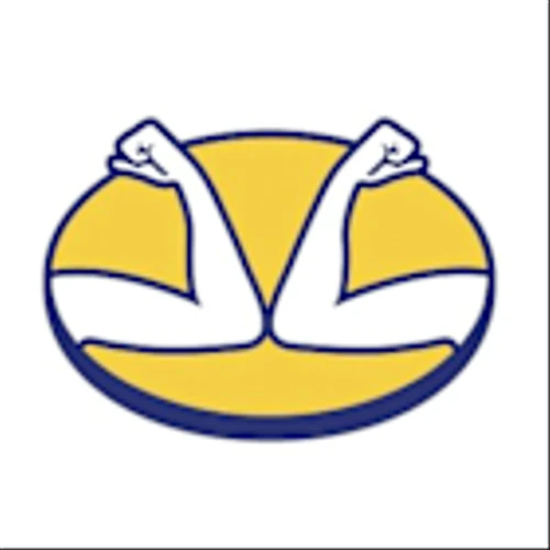 MercadoLibre Just Got Ambushed: Amazon, Temu, and Shopee Are Crashing Its Holiday Party