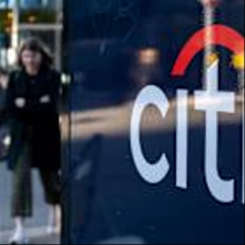 Citi projects $1.9 trillion stablecoin boom by 2030